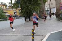 strad10_2026_100_small.jpg