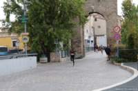 strad10_2026_41_small.jpg