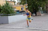 strad10_2026_46_small.jpg