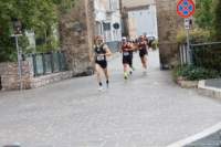 strad10_2026_71_small.jpg