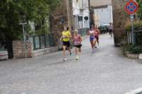 strad10_2026_79_small.jpg