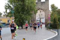 strad10_2026_14_small.jpg