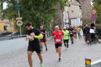 strad10_2026_23_small.jpg
