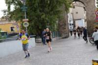 strad10_2026_33_small.jpg
