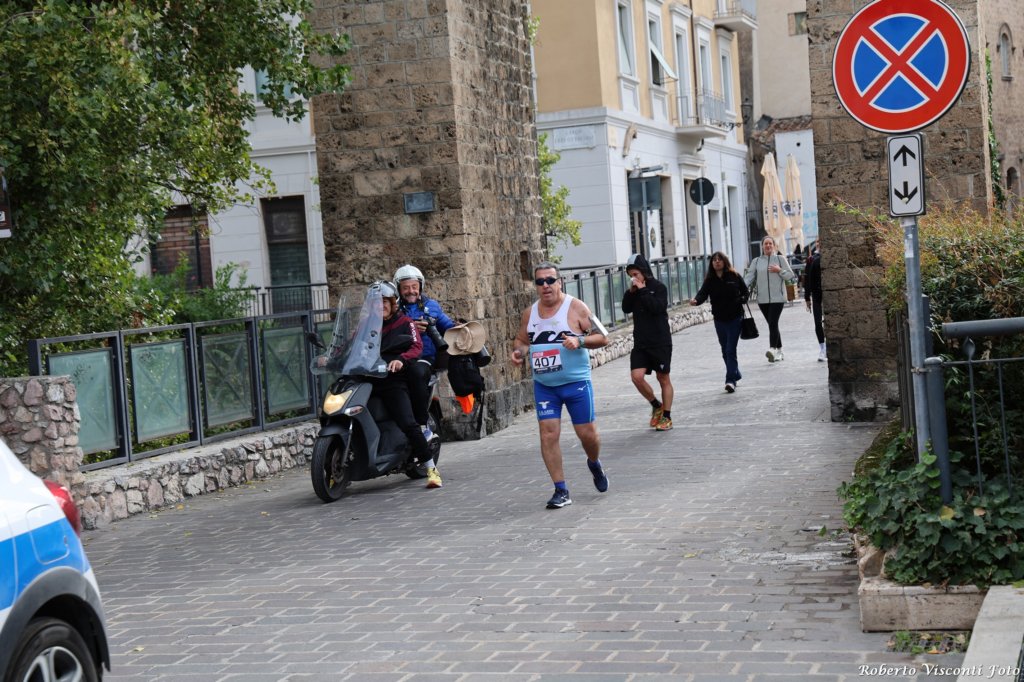 strad10_2026_71.jpg