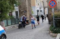 strad10_2026_71_small.jpg