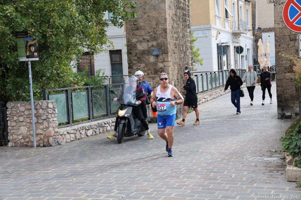 strad10_2026_72.jpg