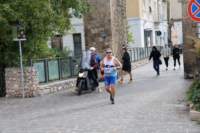 strad10_2026_72_small.jpg