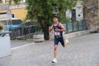strad10_2026_78_small.jpg