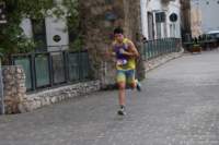 strad10_2026_87_small.jpg