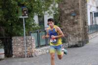 strad10_2026_88_small.jpg