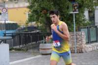 strad10_2026_89_small.jpg