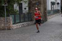 strad10_2026_94_small.jpg