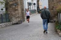 strad10_2026_40_small.jpg