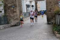 strad10_2026_61_small.jpg