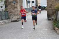 strad10_2026_87_small.jpg