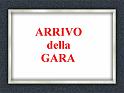 IMG_3268arrivo