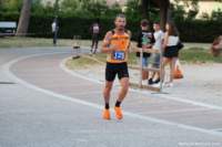strafolig25_068_small.jpg