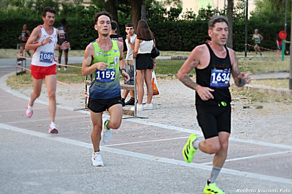 strafolig25_069.jpg