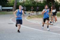 strafolig25_074_small.jpg