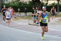 strafolig25_076_small.jpg