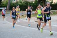strafolig25_079_small.jpg