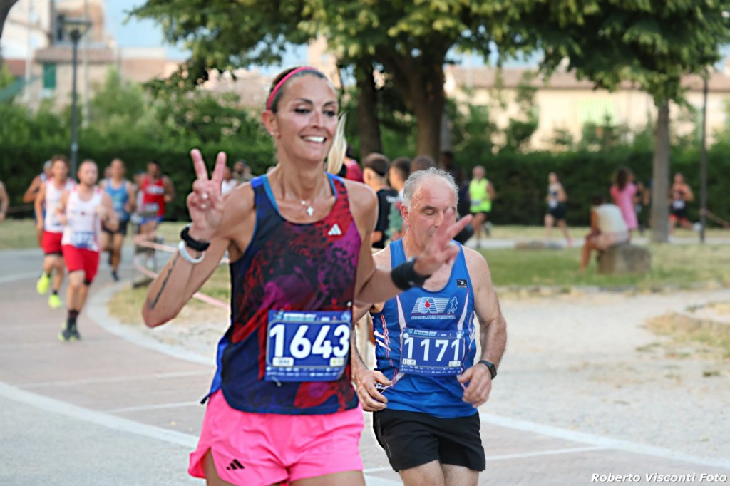 strafolig25_091.jpg