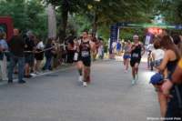 strafolig25_001_small.jpg