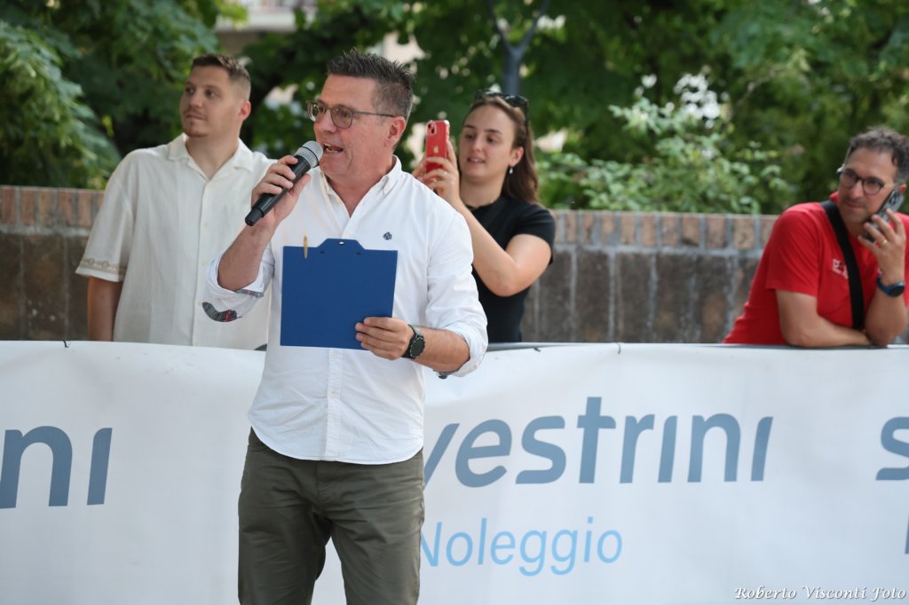strafolig26_023.jpg
