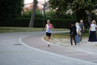 strafolig26_038_small.jpg