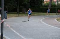 strafolig26_040_small.jpg