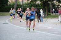 strafolig26_069_small.jpg