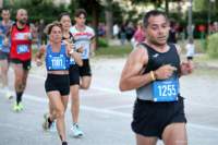strafolig26_071_small.jpg