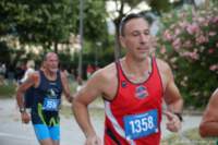 strafolig26_080_small.jpg