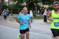 strafolig26_089_small.jpg