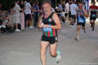 strafolig26_050_small.jpg