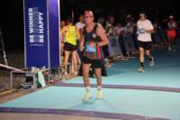 strafolig26_069_small.jpg