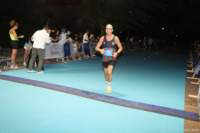 strafolig26_031_small.jpg