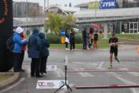 img_7614_small.jpg