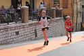 IMG_2569
