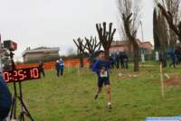 strozcp_25_003_small.jpg