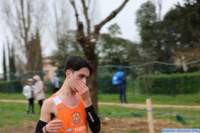 strozcp_25_010_small.jpg