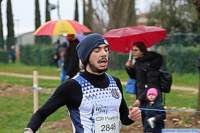 strozcp_25_016_small.jpg