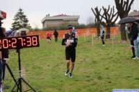 strozcp_25_020_small.jpg