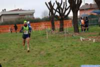 strozcp_25_029_small.jpg