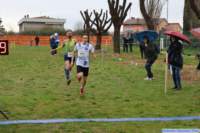 strozcp_25_032_small.jpg