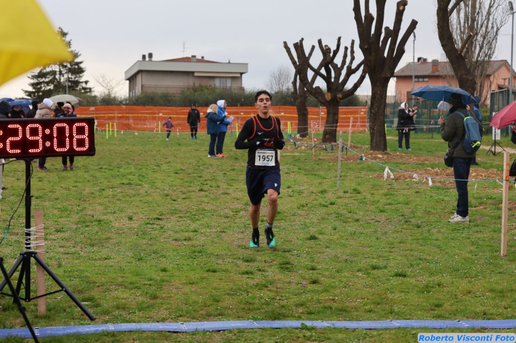 strozcp_25_035.jpg