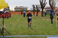 strozcp_25_035_small.jpg