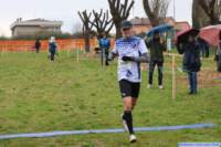 strozcp_25_039_small.jpg