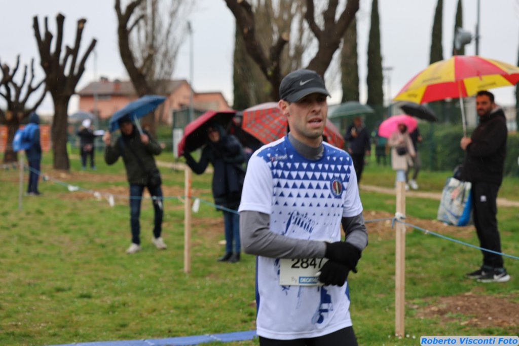 strozcp_25_040.jpg